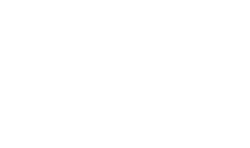 AUDIOMASTERINGFÜR STUDIO- UND DEMOAUFNAHMEN